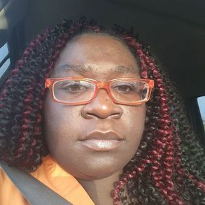 Meet your Posher, Kisha